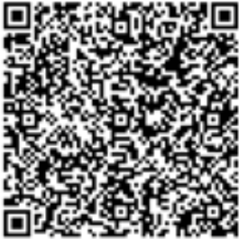 MahaRERA QR Code